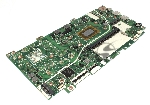 Материнская плата для Asus X412DA 4G/R5-3500U