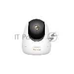 Камера IP Tenda CP7