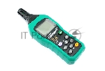 Измеритель температуры и влажности Pro'sKit MT-4616