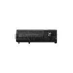 Сканер-кольцо M3 Mobile WR10 SE5500 Ring scanner x 1, Battery x 1, Ring Trigger x 1, Wrist Strap * 1, USB C-Type cable * 1
