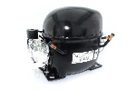 Компрессор NEU 2155 GK Embraco Aspera LBP - низко t (R-404, -23,3 С 586Вт)