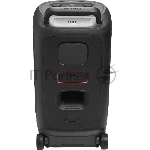 Пати колонка JBL Partybox 520, вид 25