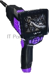 Эндоскоп Ermenrich Seek VE50 (83838), вид 7