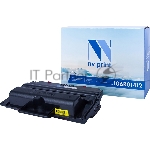 Картридж лазерный NVPrint совместимый Xerox 106R01412 для Phaser 3300MFP (8000k)