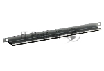 Дозирующее лезвие (Doctor Blade) Samsung ML1210/1430/Xerox Phaser3110/3210 (Hi-Black)