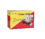 Картридж лазерный Colouring CG-106R01412 черный (8000 стр.) для Rank Xerox Phaser 3300 MFP