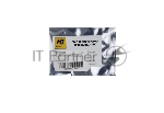 Чип Hi-Black к картриджу HP CLJ Pro M252dw/M277/Canon CRG-045 (CF400A) OEM size, Bk, 1,5K