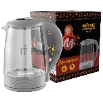 Фото временно отсутствует