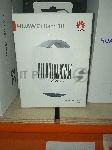 (Поврежденная упаковка) Фитнес-браслет Huawei BAND 10 BLUE 55020ELA NOR-B29