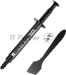 Термопаста Thermalright Thermal Grease TF7-4G, 4 г, 12.8 Вт/(м⋅К), шприц
