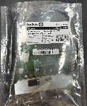 (Из ремонта, рабочий, гарантия 14 дней) Контроллер ExeGate EXE-313-1A1C (PCI-E x4 v3.0, USB3.2 Gen2 1xType-A + 1xType-C ext., SuperSpeed+ скорость до 10 Гбит/с, разъем доп.питания, ASMedia Chipset ASM3142)