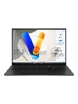 Ноутбук ASUS Vivobook S16 S5606CA-RI188/16"/OLED/Intel Core Ultra 7 255H/16GB/1024GB SSD/Intel Arc Graphics/Без ОС/черный/1.5kg