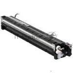 Блок проявки RICOH MP C2003/C2503/C2011SP (D1773028, D177-3023, D1773023/D177-3028/D1773038/D177-3038) yellow
