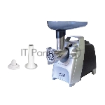 Фото временно отсутствует