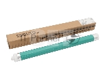 Барабан CET CET101059 (NP0385B002) для Canon iR2016/2020/2002/2202/2018/2022/2025/2030 45000 стр.