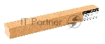 Тефлоновый вал Cactus CS-UFR-KYO-KM2550 (2C920051) для Kyocera TASKalfa 221/220/181/180, KM-2550/2050/2035/2020/1650