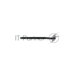 Блок розеток «Nerpa PU» IRON Basic/ PDU «Nerpa PU» IRON Basic
