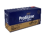 Картридж лазерный ProfiLine PL-CE505A/CF280A/719 для HP P2030/P2035/P2050/Pro 400/M401/425/Canon LBP 6300dn/6650dn/MF5840 2700к