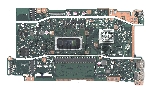 Материнская плата для Asus X509FA 4G/I5-8265U