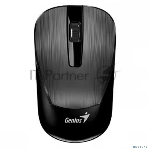 Фото временно отсутствует