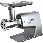 Фото временно отсутствует