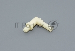 Соединение угловое Saeco, Philips SM серия 421944070641
