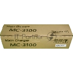Опция Kyocera Главный коротрон MC-3100 Kyocera Mita FS2100DN/4100DN/4200DN/4300 (О) 302LV93010