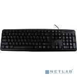 Фото временно отсутствует