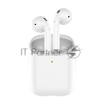 Фото временно отсутствует