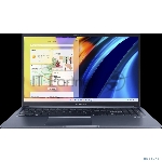 Фото временно отсутствует