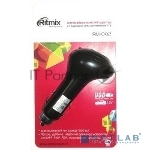 Фото временно отсутствует