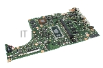 Материнская плата для Asus P5440FF 8G/I5-8265U 90NX01W0-R00043