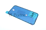 Водозащитная прокладка (проклейка) задней крышки для iPhone 16 (A3287)