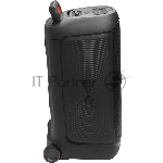Пати колонка JBL Partybox 520, вид 24