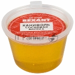 Канифоль сосновая Rexant марки А 10г 09-3709