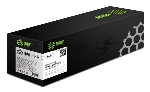 Картридж лазерный Cactus CS-TN421M пурпурный (1800 стр.) для Brother HL-L8260CDW/HL-L8360CDW/DCP-L8410CDW/MFC-L8690CDW/MFC-L8900CDW