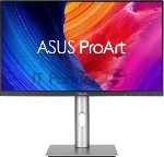 Монитор Asus 31.5" ProArt PA32QCV черный IPS LED 16:9 HDMI M/M матовая HAS Piv 1500:1 350cd 178гр/178гр 6016x3384 60Hz DP 6K USB 9.3кг