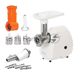 Фото временно отсутствует