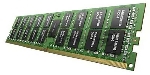 Оперативная память 16GB Samsung DDR4 M393A2K40DB3-CWE 3200MHz 2Rx8 DIMM Registred ECC 25