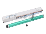 Барабан CET CET1813U (B0399610) для Ricoh Aficio 1015/2015/MP2014/MP2501 80000 стр.
