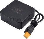 Адаптер Multi plug adapter 5V/1.5A for Handheld, FR and FM series