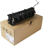 Печка в сборе CET CET4012R (FK-150/FK-170/FK-171) для Kyocera Ecosys P2035D/2135D/FS-1120D/1030MFP