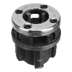 Клупп трубный СИБРТЕХ 3/4" 77367