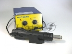 Паяльная станция BAKU BK-600A