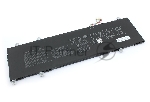 Аккумуляторная батарея для ноутбукa  Asus CX3400 11.55V 50Wh