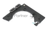 Динамик правый для MacBook Pro 13 Retina A2289 A2338 Mid 2020 Late 2020 Mid 2022