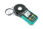 Измеритель света Pro'sKit MT-4617
