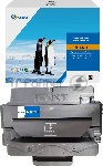 Картридж лазерный G&G GG-D203E (MLT-D203E) черный (10000 стр.) для Samsung Xpress SL-M3820/4020/M3870/4070