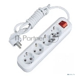 Фото временно отсутствует