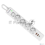 Фото временно отсутствует